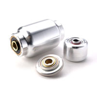 Aircraft Bearings