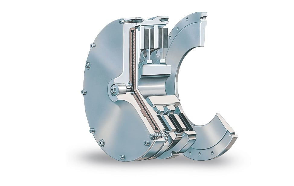 wc-low-inertia-high-torque-clutch