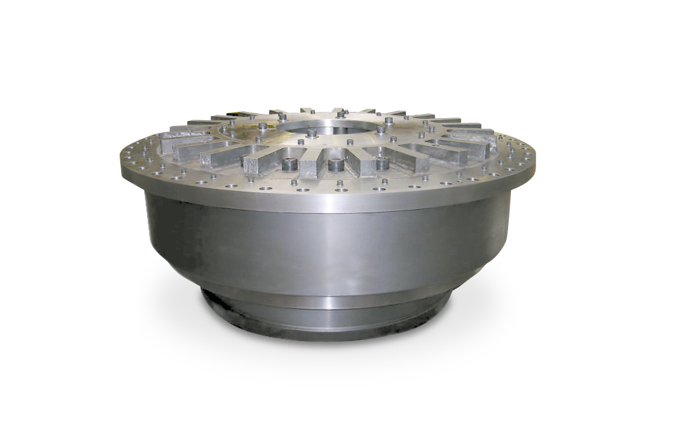 wc-multi-plate-disc-brake
