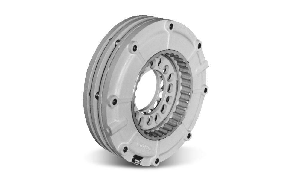 RB Brake