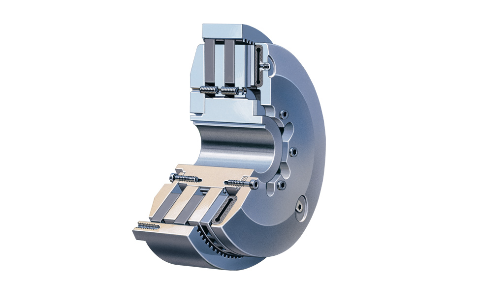 wc-standard-vent-clutch