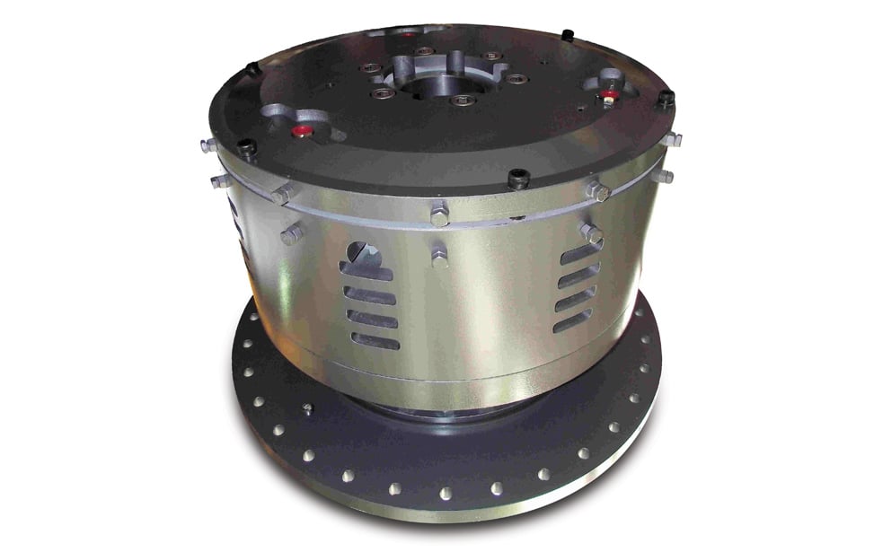 wc-torque-limiting-clutches