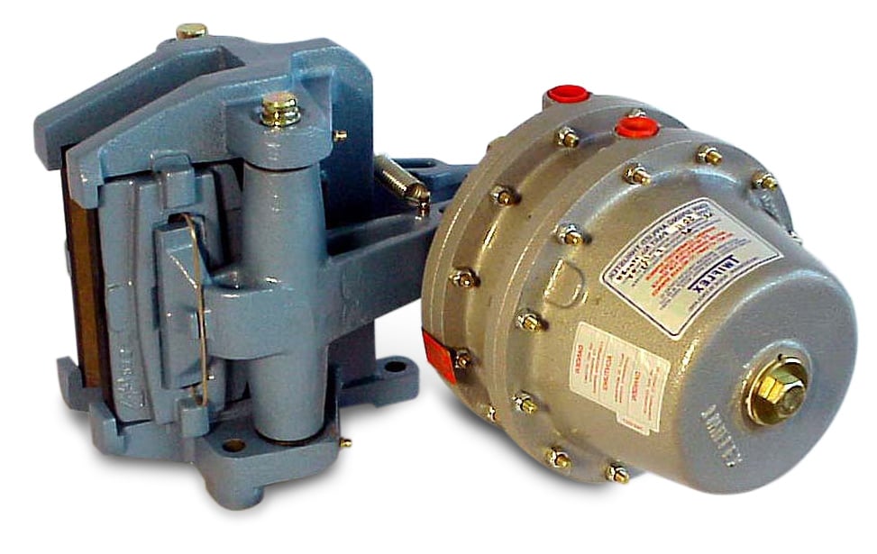 tf-model-gmr-caliper-brake