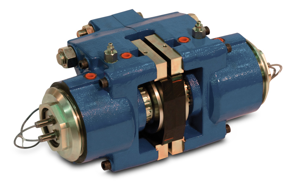 tf-vcs-series-caliper-brake