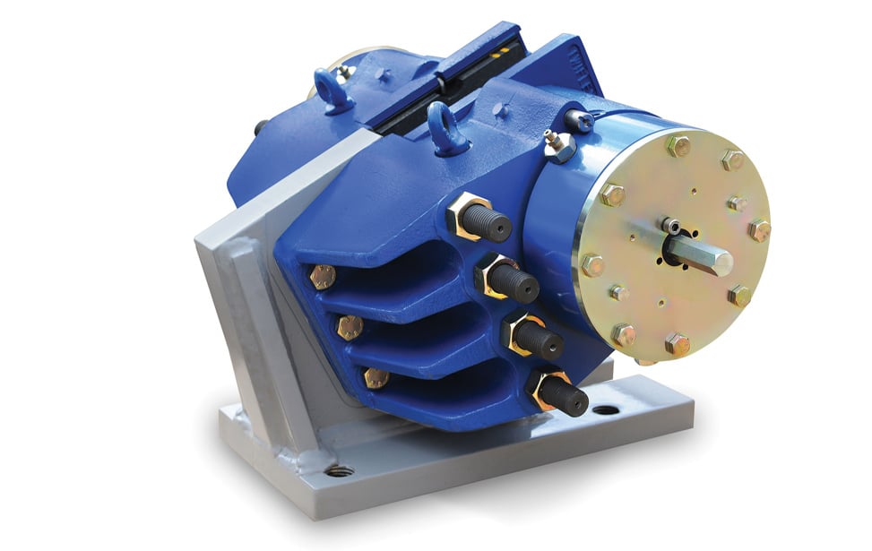 tf-vksd-caliper-brake