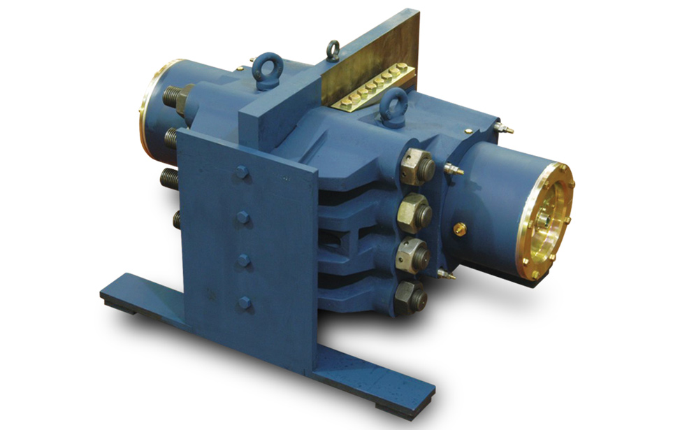 tf-vms-caliper-brake