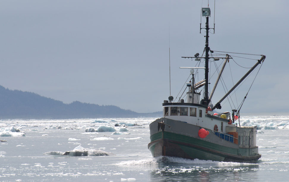 Guardian Marine