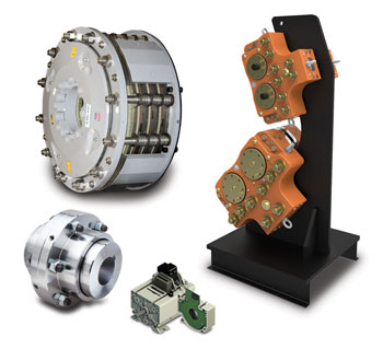 Oil and Gas Platform Product Group
