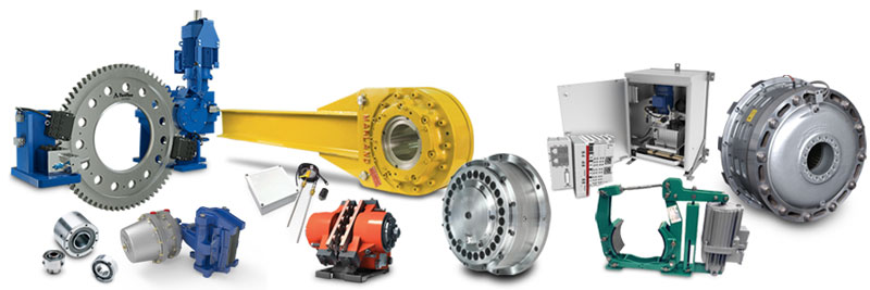 SME Banner Product Group
