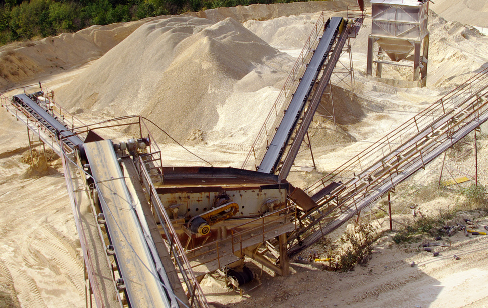Feeder Breaker Applications